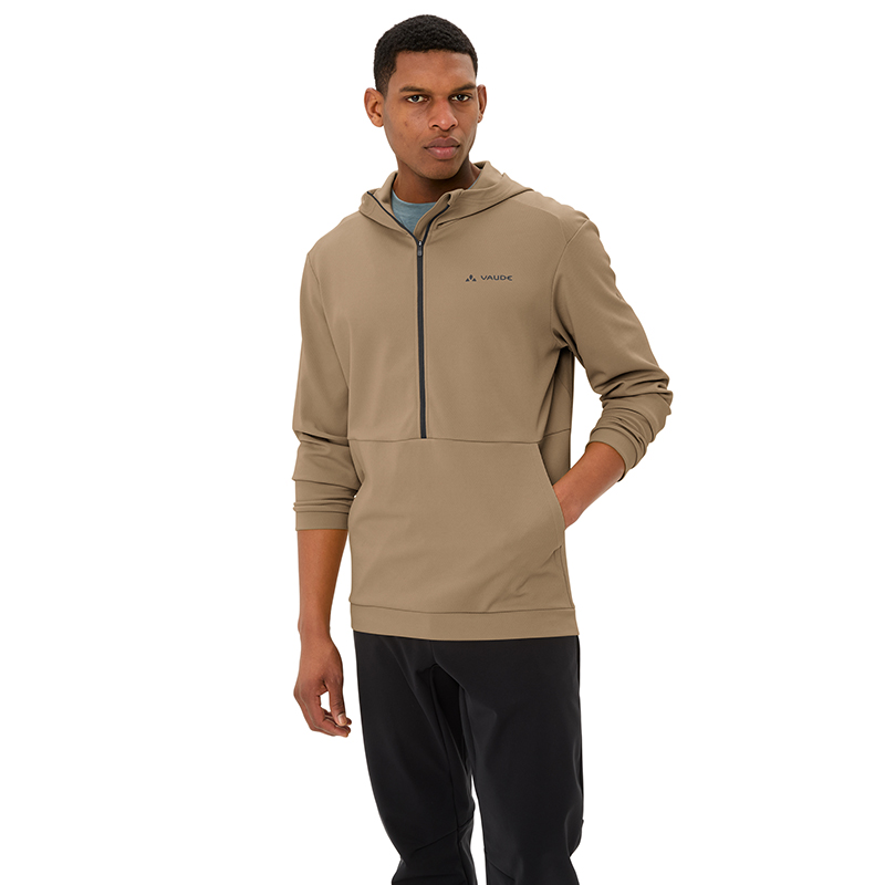 Men's Cyclist All Year Sweater